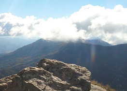 panorama